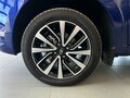 2026 Lada (ВАЗ) Granta I Рестайлинг, синий, 1310000 рублей - вид 6