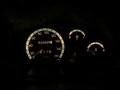 2012 Daewoo Matiz I Рестайлинг, серебристый, 280000 рублей - вид 11