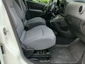 2013 Citroen Berlingo II Рестайлинг, белый, 680000 рублей - вид 7
