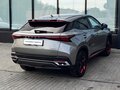 2022 Omoda C5 I, серый - вид 4