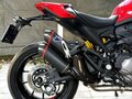 2021 Ducati Monster 937, красный, 1150000 рублей - вид 3