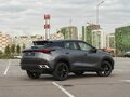 2025 Omoda C5 I Рестайлинг, серый, 2729000 рублей - вид 5