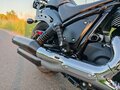 2021 Indian Chief, чёрный, 1250000 рублей - вид 10