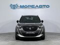 2020 Peugeot 2008 II, серый, 1680000 рублей - вид 1