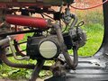 1995 ММЗ М1, красный, 70000 рублей - вид 6