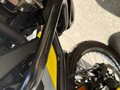 2023 Suzuki V-Strom 800DE, серый, 1100000 рублей - вид 4