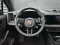 2025 Porsche Cayenne GTS III Рестайлинг, серый, 23999000 рублей - вид 11