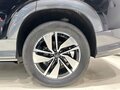 2026 Audi Q6 40 TFSI, чёрный - вид 5