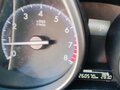 2011 Mazda 3 II (BL) Рестайлинг, серый, 650000 рублей - вид 9