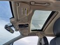 2019 Subaru Outback VI, белый - вид 9