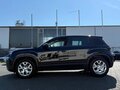 2024 Jeep Avenger, чёрный, 2015000 рублей - вид 4