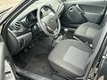2026 Lada (ВАЗ) Granta I Рестайлинг, чёрный - вид 10