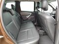 2012 Renault Duster I, коричневый, 869000 рублей - вид 10