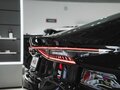 2025 Chery Arrizo 8, чёрный, 3242250 рублей - вид 9