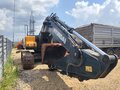 2022 Hyundai R260LC, жёлтый, 10750000 рублей - вид 1