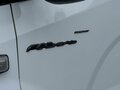 2017 ГАЗ ГАЗель Next, белый, 1200000 рублей - вид 10