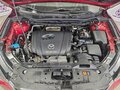 2013 Mazda CX-5 I, красный - вид 10