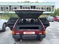 2001 Lada (ВАЗ) 2109, серебристый, 120000 рублей - вид 2