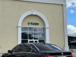 2005 BMW 7 серии Long 750Li IV (E65/E66) Рестайлинг, чёрный, 1090000 рублей, вид 3