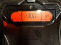 2026 BRP Ski-Doo Skandic 900, чёрный, 2250000 рублей - вид 3
