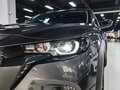 2023 Mazda CX-50, серый - вид 1