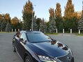 2019 Lexus RX 300 IV Рестайлинг, синий, 5050000 рублей - вид 6