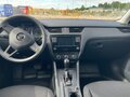2020 Skoda Octavia III (A7) Рестайлинг, белый, 1650000 рублей - вид 7