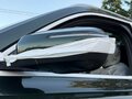 2026 Geely Monjaro I Рестайлинг, зелёный, 4030300 рублей - вид 9
