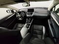 2020 Lexus NX 200 I Рестайлинг, чёрный, 3499000 рублей - вид 10