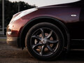 2011 Infiniti EX25 I (J50), пурпурный, 1799000 рублей - вид 7