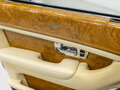 2005 Bentley Arnage R I Рестайлинг, синий, 10790000 рублей - вид 8