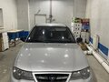 2012 Daewoo Nexia I Рестайлинг, серый, 235000 рублей