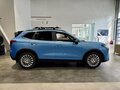 2026 Haval Jolion I Рестайлинг 2, голубой, 2899000 рублей - вид 3