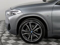 2022 BMW X2 xDrive18d I (F39), серый - вид 8