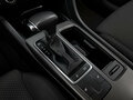 2016 Kia Optima IV, чёрный, 1645000 рублей - вид 5