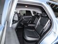 2026 Haval Jolion I Рестайлинг 2, голубой, 2899000 рублей - вид 5