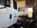 2008 International 7000 Series, белый, 2550000 рублей - вид 3