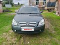 2009 Vortex Estina I, серый, 349000 рублей - вид 1