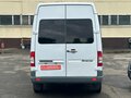 2002 Mercedes-Benz Sprinter Classic, белый, 1299000 рублей - вид 5