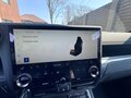 2024 Lexus GX 550 III, серый, 14500000 рублей - вид 6