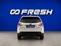 2019 Subaru Forester V, белый, 2990070 рублей - вид 3