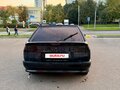 2006 Lada (ВАЗ) 2114, чёрный - вид 8