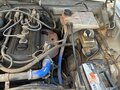2007 ГАЗ 310221 «Волга», серебристый, 500000 рублей - вид 11