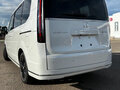 2023 Honda Stepwgn Spada VI, белый, 2000000 рублей - вид 4