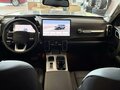 2026 Haval Dargo I Рестайлинг, серый, 3699000 рублей - вид 6