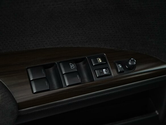 2012 Nissan Teana II (J32) Рестайлинг, чёрный, 839077 рублей - вид 9