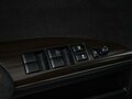 2012 Nissan Teana II (J32) Рестайлинг, чёрный, 839077 рублей - вид 9