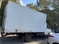 2011 ГАЗ ГАЗель (3302), белый, 860000 рублей - вид 3