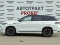 2025 Jaecoo J8, белый, 3420000 рублей - вид 7