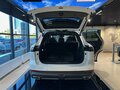 2025 Chery Tiggo 9 I, белый - вид 10